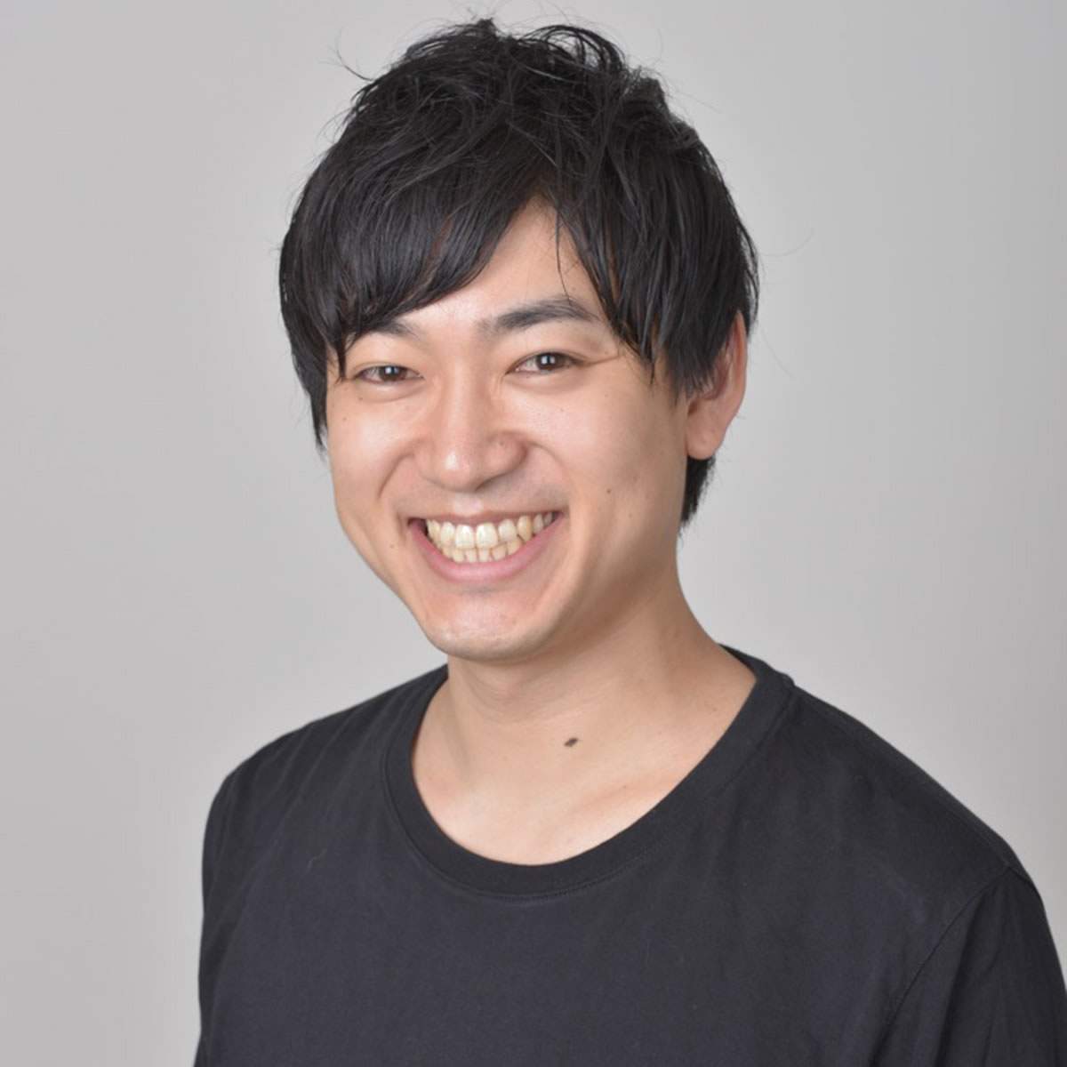 松尾朋法