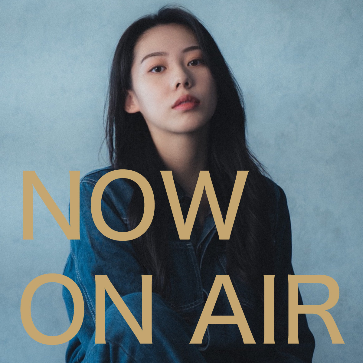 NOW ON AIR