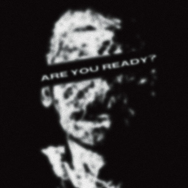 BiS「Are you ready?」