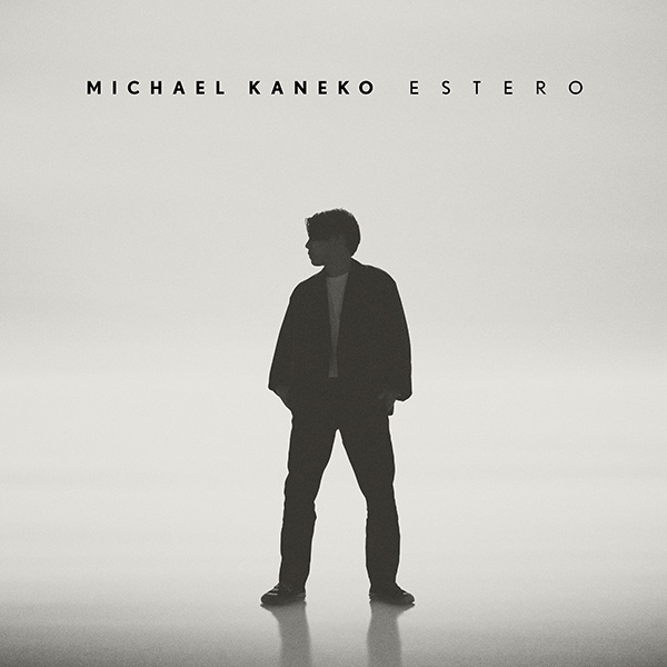 Michael Kaneko「Breakdown feat. Daichi Yamamoto」