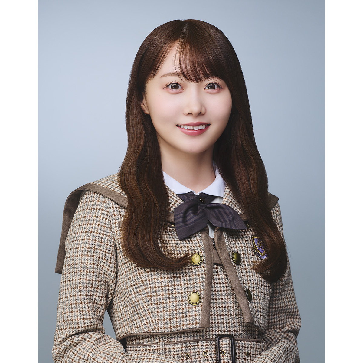 矢久保美緒（乃木坂46）