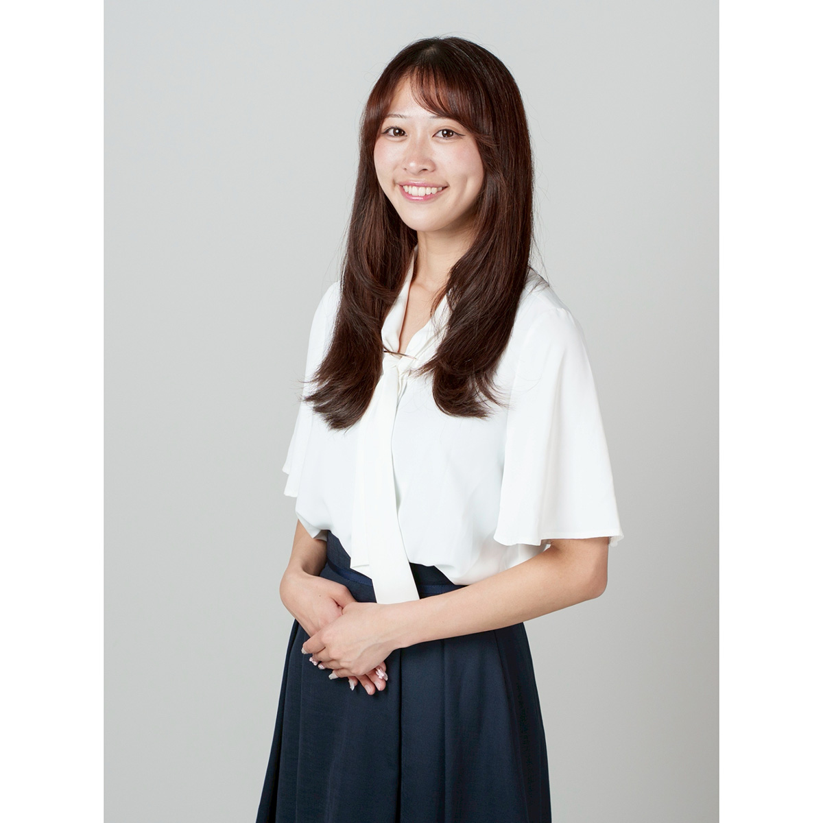 柴田萌虹佳