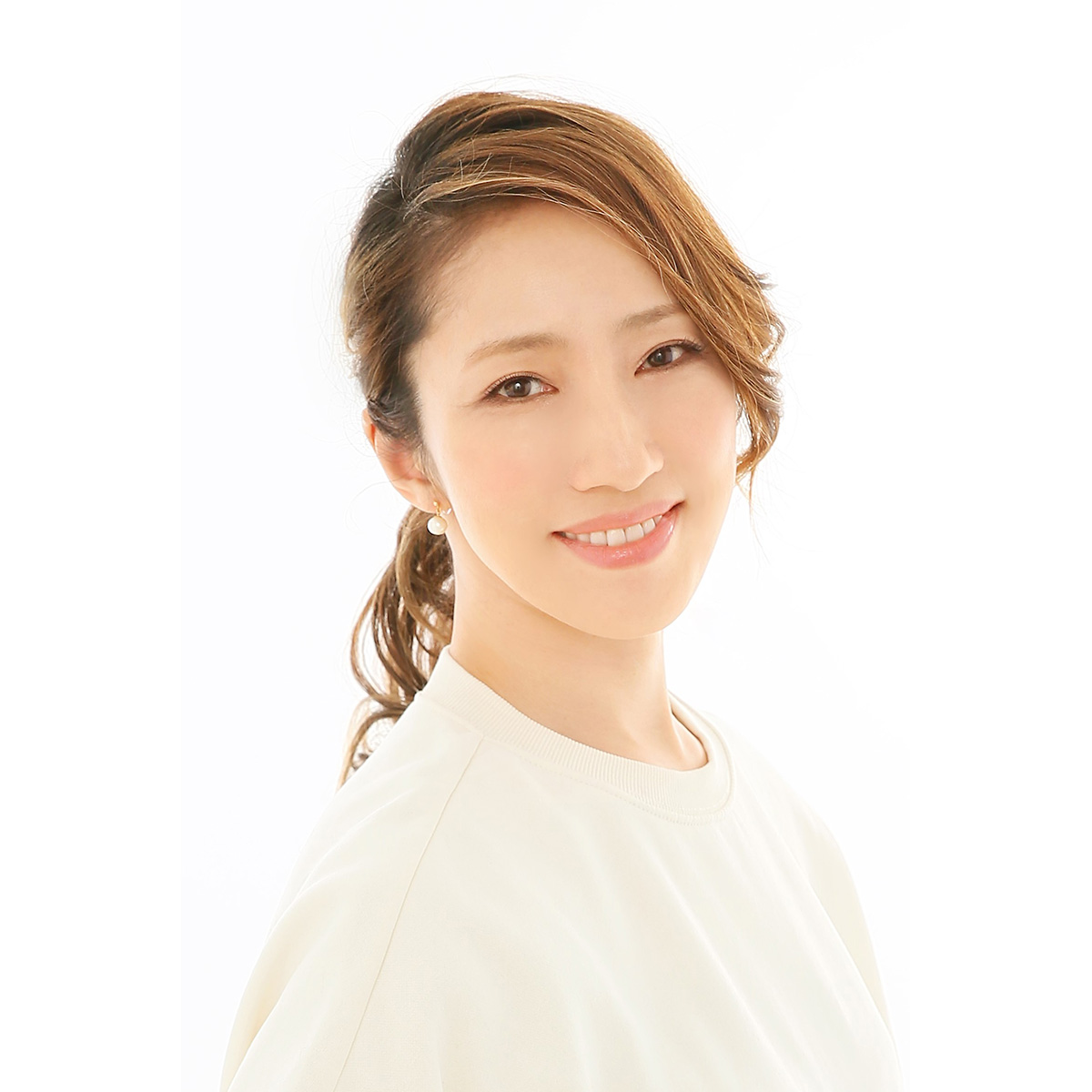 水夏希