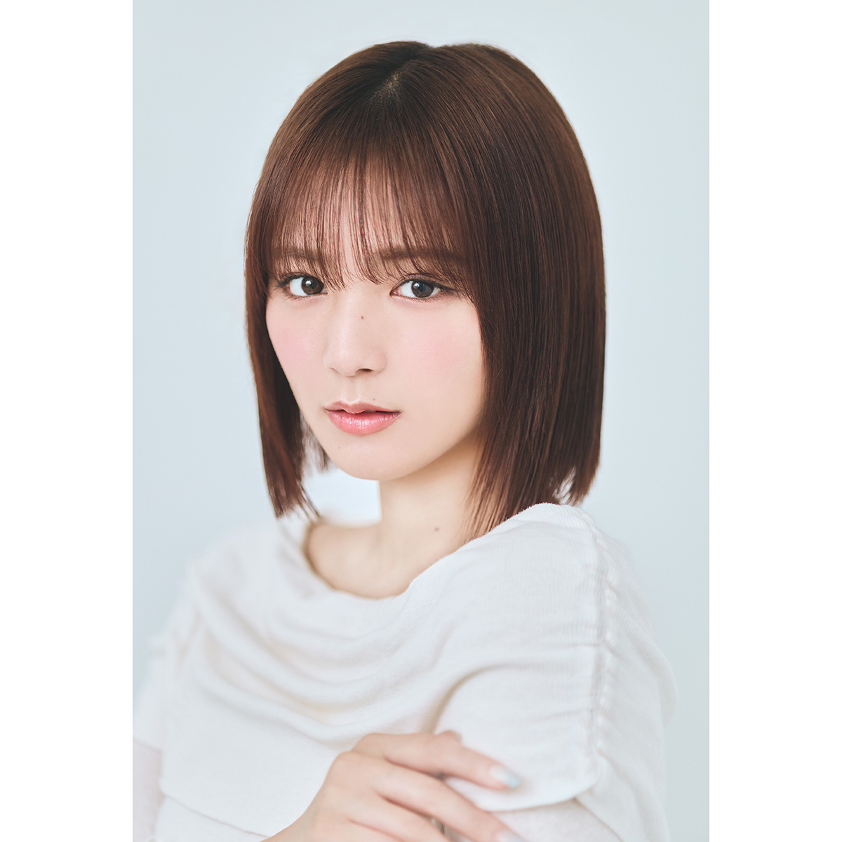 愛来