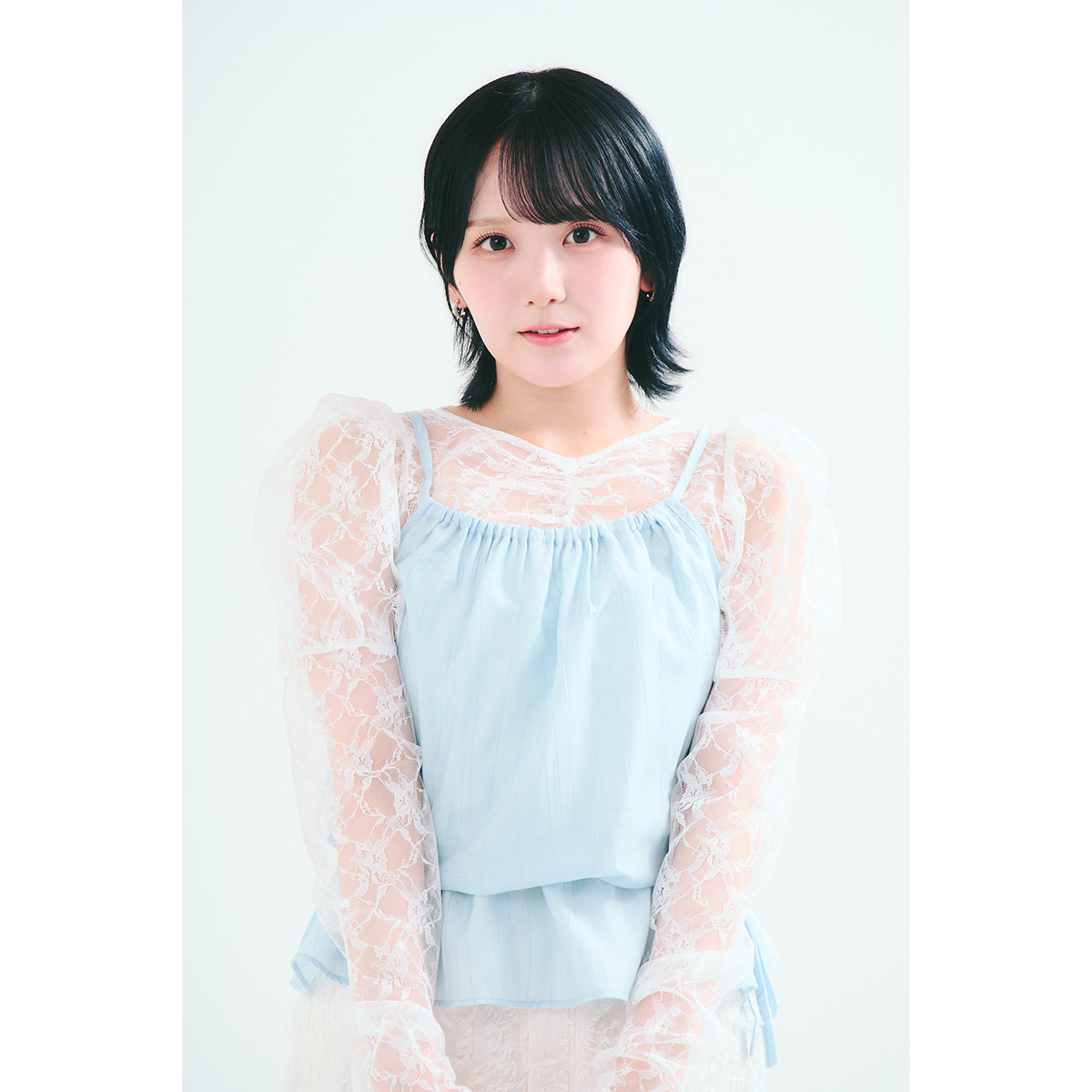 田口愛佳