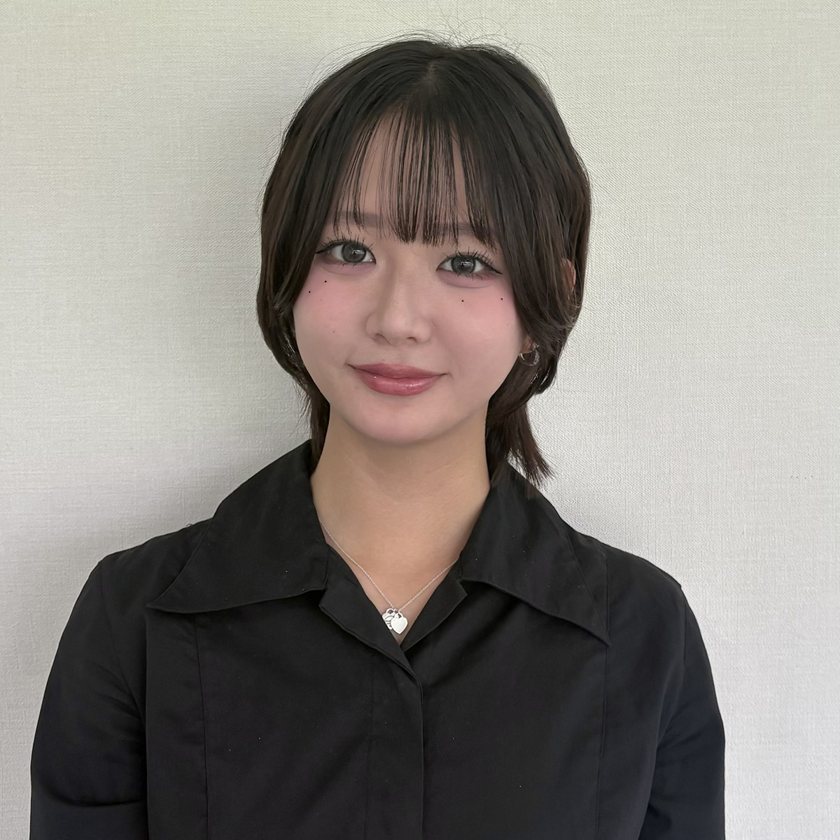木原彩華
