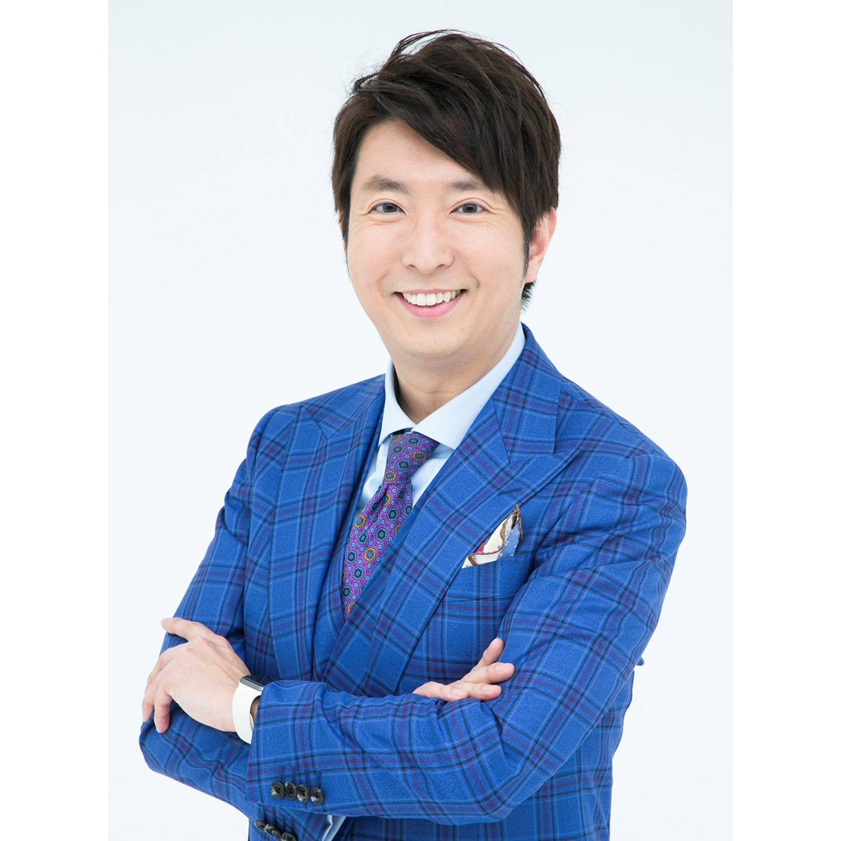 有村昆