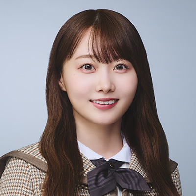 矢久保美緒（乃木坂46）