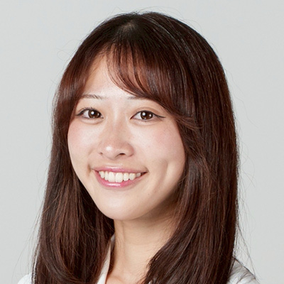 柴田萌虹佳