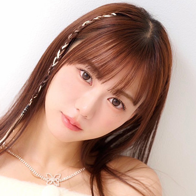 宮内桃子