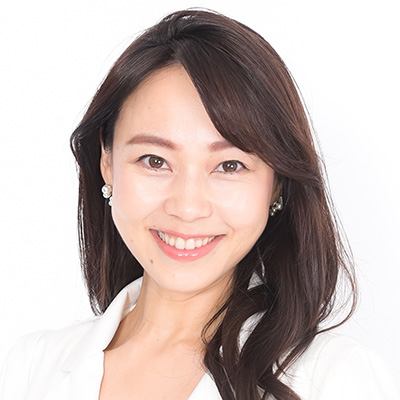 長崎真友子