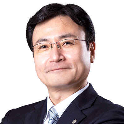 曽根隆寛