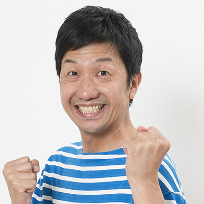 波田陽区