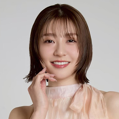 潤花