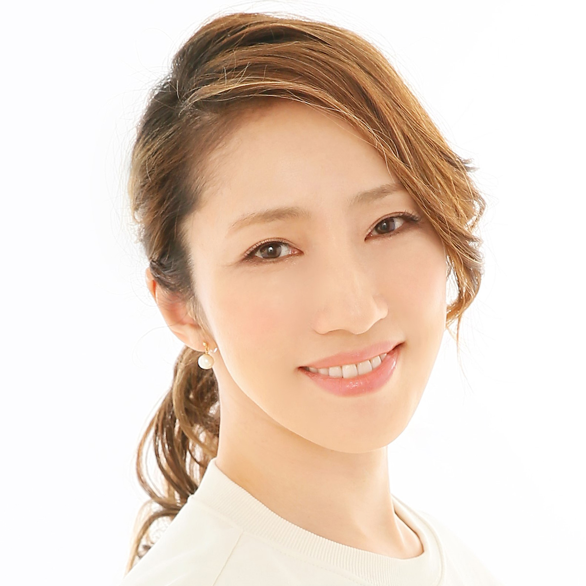 水夏希