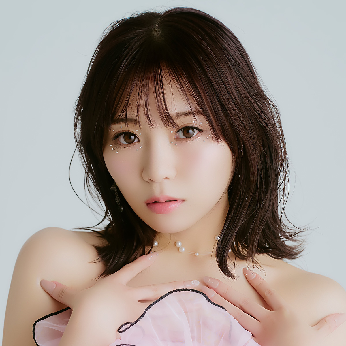 YURiKA