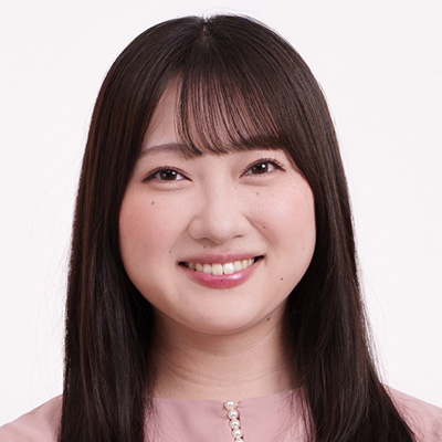 上山音