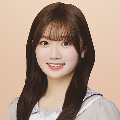 愛宕心響（乃木坂46）