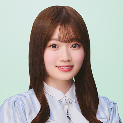 愛宕心響（乃木坂46）