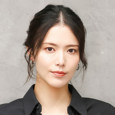 彩凪 翔