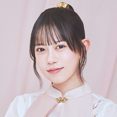 鈴野みお(Rain Tree)