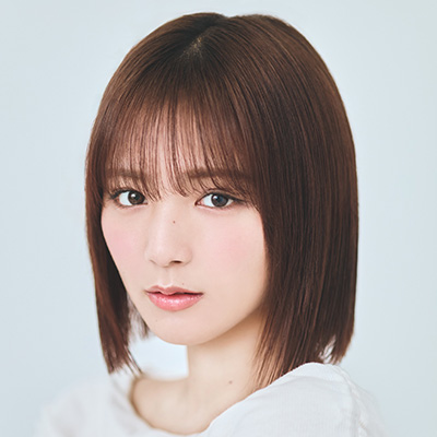 愛来