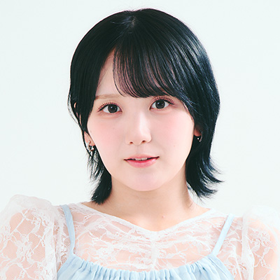 田口愛佳