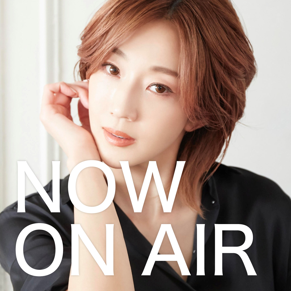 NOW ON AIR