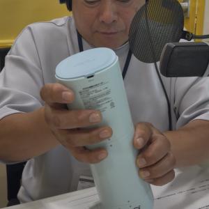 ACTUS