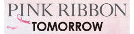 YAMANASHI PINK RIBBON TOMORROW 2025