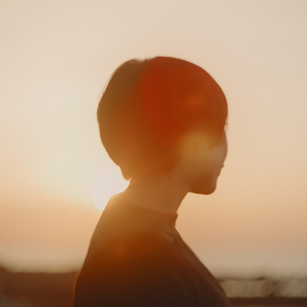 Hakubi「在る日々」