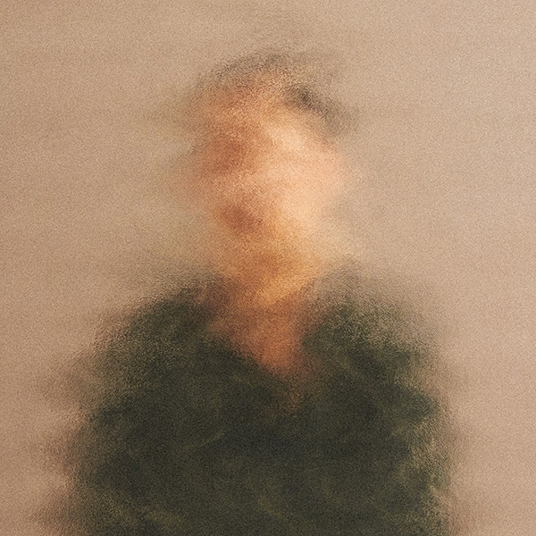 TENDRE「ENDLESS feat. SIRUP」