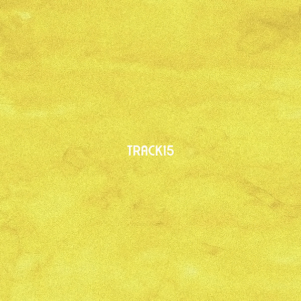 TRACK15「月」