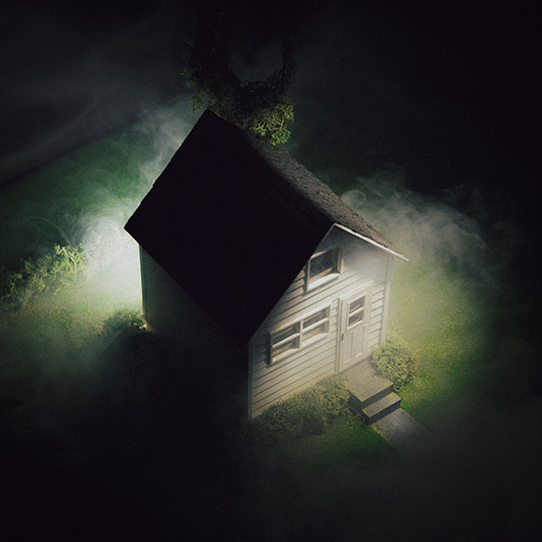 KEPURA「Nevertheles」