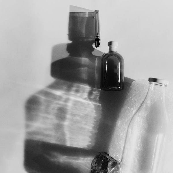 Official髭男dism「Sanitizer」