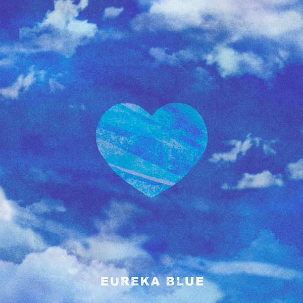 seiza(セイザ)「エウレカブルー」