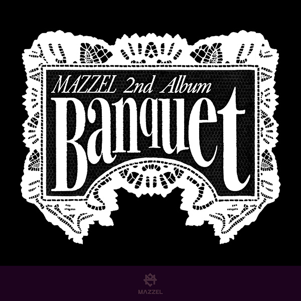 MAZZEL「Get Up And Dance」