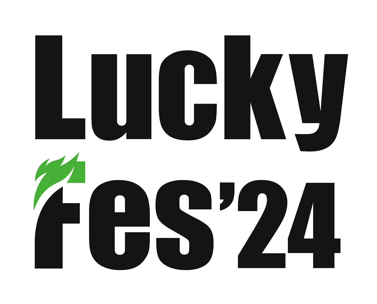 LuckyFes’24