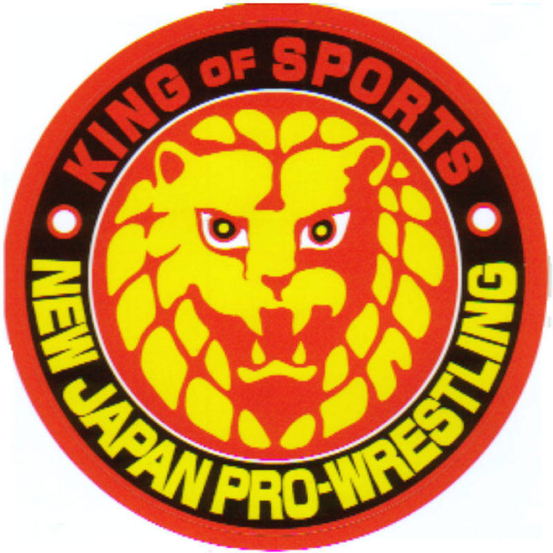 新日本プロレス RWORLD TAG LEAGUE 2025 イメージ