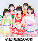 ���߱��߶ްٽށi2�j