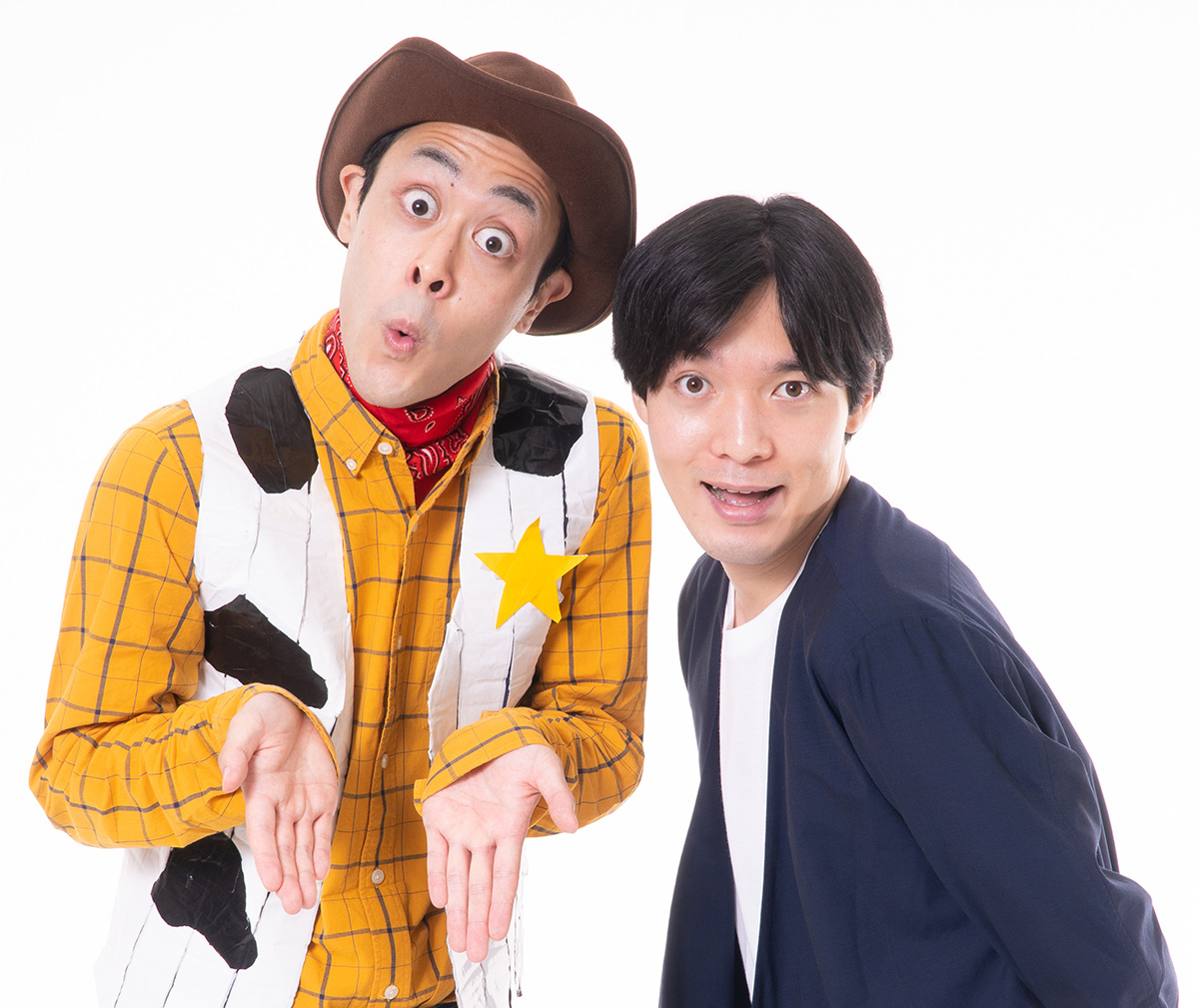 ラパルフェ