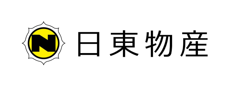 日東物産