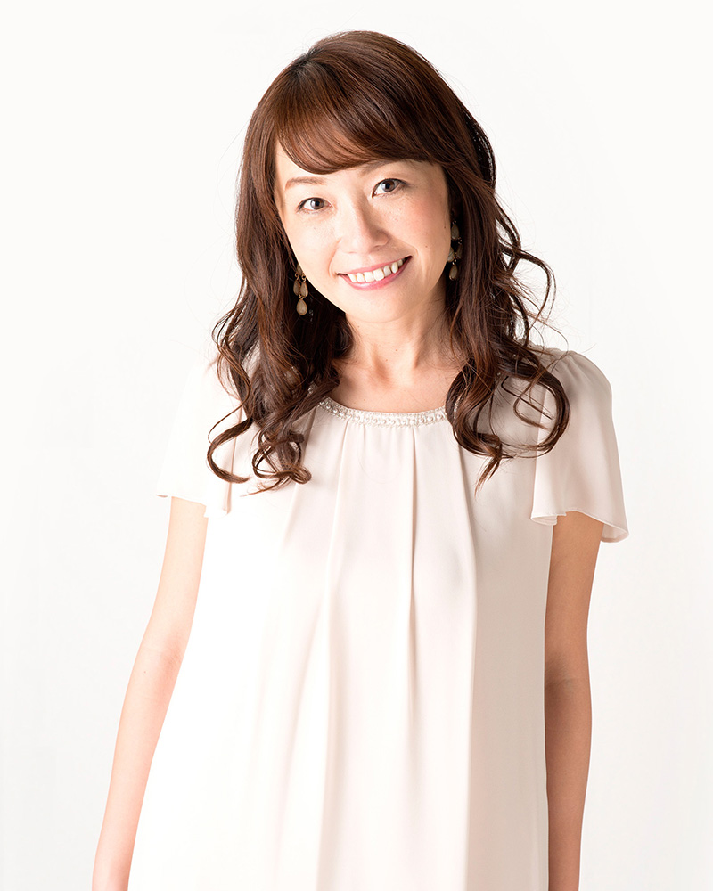 藤本えみり