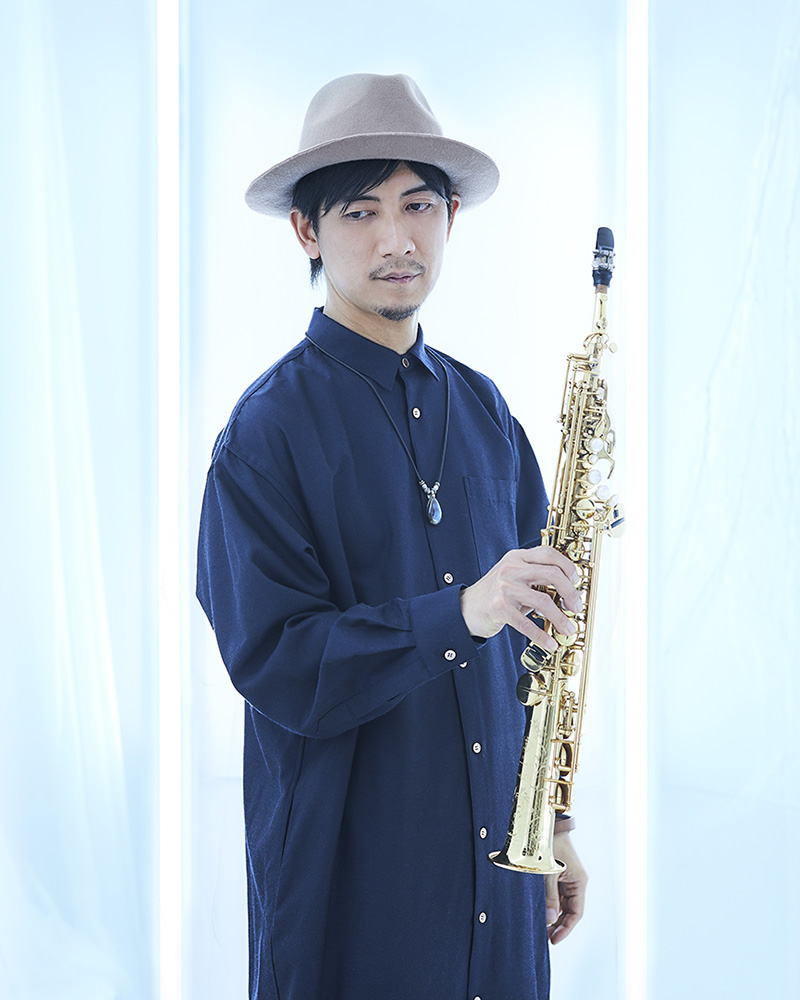 川原康蔵