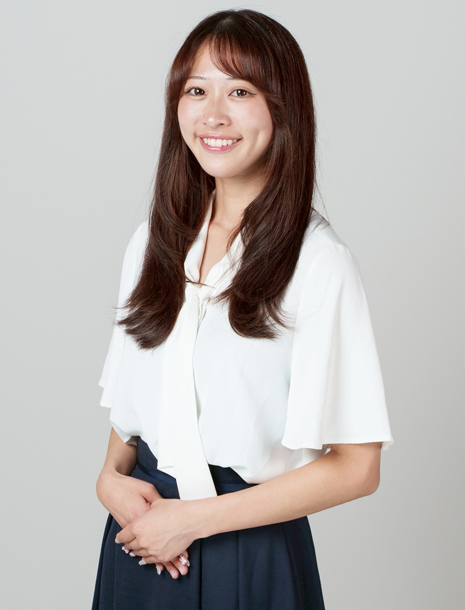 柴田萌虹佳