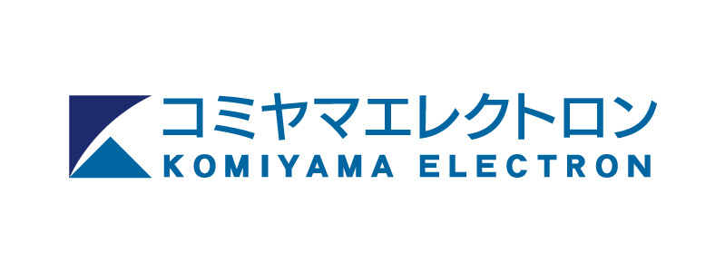 コミヤマエレクトロン