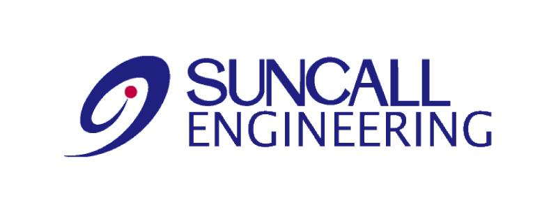 サンコールエンジニアリング