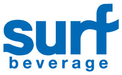 Surfbeverage