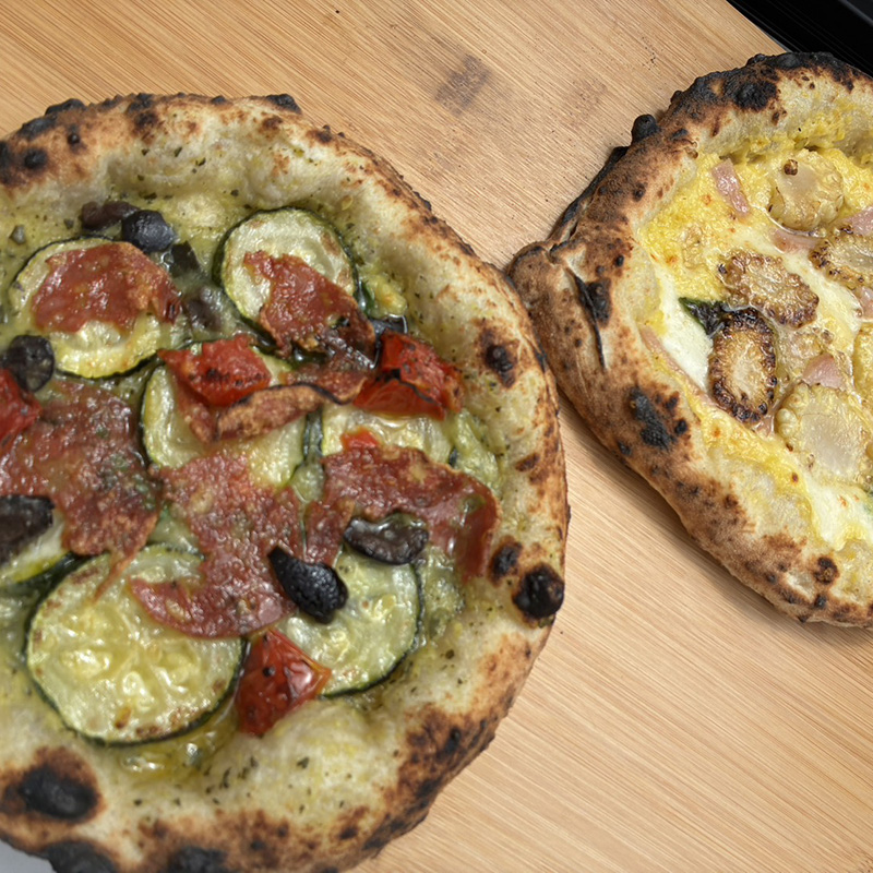 La Stella di Napoli