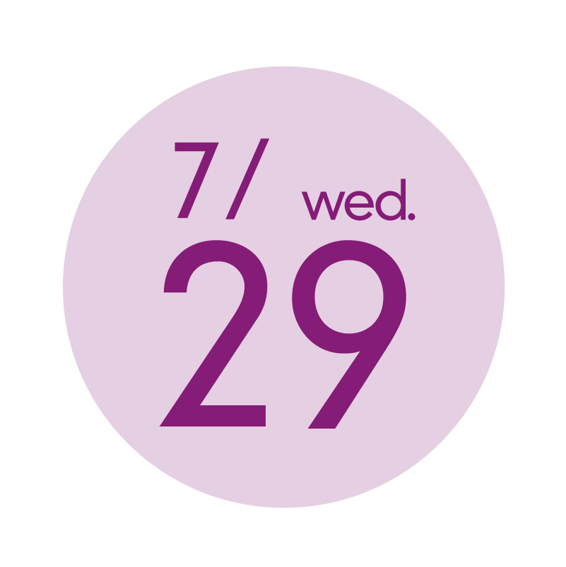 29日